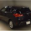 toyota auris 2013 -TOYOTA--Auris DBA-NZE181H--NZE181-6008466---TOYOTA--Auris DBA-NZE181H--NZE181-6008466- image 4