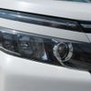 toyota voxy 2014 quick_quick_DBA-ZRR80W_ZRR80-0041188 image 14