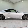 toyota 86 2012 quick_quick_ZN6_ZN6-009610 image 13