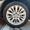 toyota alphard 2012 CFJ1556628 image 70