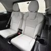 volvo xc90 2022 CFJ1808297 image 7