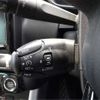 citroen c3 2020 -CITROEN 【京都 302】--Citroen C3 A8HN05--VF72RHNPXL4310788---CITROEN 【京都 302】--Citroen C3 A8HN05--VF72RHNPXL4310788- image 12