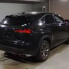 lexus nx 2018 -LEXUS--Lexus NX DBA-AGZ15--AGZ15-1008151---LEXUS--Lexus NX DBA-AGZ15--AGZ15-1008151- image 2