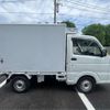 mitsubishi minicab-truck 2021 -MITSUBISHI 【相模 880ｱ4978】--Minicab Truck 3BD-DS16T--DS16T-640067---MITSUBISHI 【相模 880ｱ4978】--Minicab Truck 3BD-DS16T--DS16T-640067- image 34
