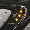 toyota c-hr 2018 quick_quick_ZYX10_ZYX10-2160211 image 8