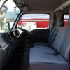 isuzu elf-truck 2016 GOO_NET_EXCHANGE_0505500A30241218W001 image 45