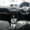 volkswagen polo 2016 CFJ1537219 image 4