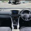 mitsubishi eclipse-cross 2021 CFJ1710031 image 2