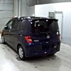 honda freed 2010 -HONDA--Freed GB3-1178643---HONDA--Freed GB3-1178643- image 2