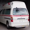 toyota himedic 2004 CFJ1829542 image 3