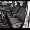 honda stepwagon 2013 CFJ1712354 image 18