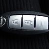 nissan note 2022 -NISSAN--Note 6AA-E13--E13-054726---NISSAN--Note 6AA-E13--E13-054726- image 21
