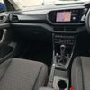 volkswagen t-cross 2022 quick_quick_3BA-C1DKR_WVGZZZC1ZPY008452 image 13