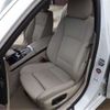 bmw 7-series 2013 -BMW 【名古屋 307ｻ6610】--BMW 7 Series DBA-YA30--WBAYA62000C994869---BMW 【名古屋 307ｻ6610】--BMW 7 Series DBA-YA30--WBAYA62000C994869- image 30