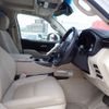 toyota land-cruiser 2023 CFJ1774861 image 22