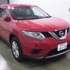 nissan x-trail 2017 quick_quick_DBA-NT32_057522 image 1