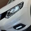 nissan x-trail 2015 -NISSAN--X-Trail DAA-HNT32--HNT32-102650---NISSAN--X-Trail DAA-HNT32--HNT32-102650- image 20