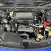 subaru levorg 2023 CFJ1729079 image 30