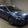 subaru xv 2020 -SUBARU--Subaru XV 5AA-GTE--GTE-026783---SUBARU--Subaru XV 5AA-GTE--GTE-026783- image 4