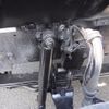 hino profia 2020 CFJ1437046 image 13
