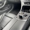 mercedes-benz c-class-station-wagon 2019 CFJ1735250 image 24
