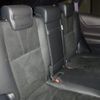 toyota harrier 2015 -TOYOTA--Harrier ZSU60W-0067467---TOYOTA--Harrier ZSU60W-0067467- image 9
