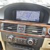 bmw 3-series 2010 -BMW--BMW 3 Series LBA-PG20--WBAPG36010NM92511---BMW--BMW 3 Series LBA-PG20--WBAPG36010NM92511- image 22