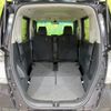 honda n-box 2014 CFJ1702582 image 10