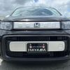 honda freed 2025 CARSENSOR_JP_AU6395780857 image 47