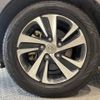 honda freed 2017 -HONDA--Freed DAA-GB7--GB7-1030274---HONDA--Freed DAA-GB7--GB7-1030274- image 13