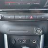 citroen c3 2020 -CITROEN--Citroen C3 3BA-A8HN05--VF72RHNPXL4224950---CITROEN--Citroen C3 3BA-A8HN05--VF72RHNPXL4224950- image 5