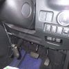 daihatsu cast 2015 -DAIHATSU--Cast LA250S-0004597---DAIHATSU--Cast LA250S-0004597- image 9