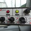 isuzu elf-truck 2011 -ISUZU--Elf SKG-NMR85AN--NMR85-7016135---ISUZU--Elf SKG-NMR85AN--NMR85-7016135- image 16