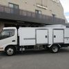 toyota dyna-truck 2013 CFJ9051634 image 6