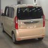 honda n-box 2020 quick_quick_6BA-JF3_JF3-1516068 image 3