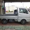 suzuki carry-truck 2016 CFJ1818971 image 4