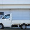 toyota townace-truck 2019 -TOYOTA--Townace Truck DBF-S412U--S412U-0009058---TOYOTA--Townace Truck DBF-S412U--S412U-0009058- image 23