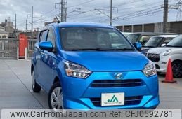 daihatsu mira-e-s 2018 -DAIHATSU 【名変中 】--Mira e:s LA350S--0122154---DAIHATSU 【名変中 】--Mira e:s LA350S--0122154-