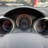 honda fit 2010 -HONDA--Fit DBA-GE6--GE6-1356151---HONDA--Fit DBA-GE6--GE6-1356151- image 3