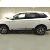 mitsubishi outlander 2016 ENHANCEAUTO_1_ea288738 image 6