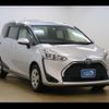toyota sienta 2022 CFJ1505365 image 5