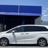 honda odyssey 2020 quick_quick_6AA-RC4_RC4-1202598 image 8