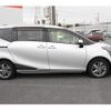 toyota sienta 2015 -TOYOTA--Sienta DBA-NSP170G--NSP170-7014677---TOYOTA--Sienta DBA-NSP170G--NSP170-7014677- image 8