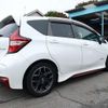 nissan note 2019 -NISSAN--Note HE12--249128---NISSAN--Note HE12--249128- image 15