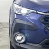 subaru subaru-others 2024 CFJ1678013 image 11