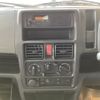 suzuki carry-truck 2024 quick_quick_DA16T_DA16T-850234 image 11