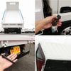 mitsubishi-fuso canter 2018 GOO_NET_EXCHANGE_0505500A30250716W001 image 15