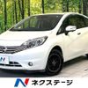 nissan note 2014 quick_quick_E12_E12-311796 image 1