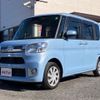 daihatsu tanto 2018 quick_quick_LA600S_LA600S-0686544 image 9