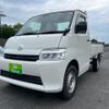 daihatsu daihatsu-others 2021 GOO_NET_EXCHANGE_1002697A30240713W002 image 13